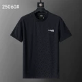 25060 black