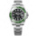 Официальные аутентичные часы labour soil green water ghost watch мужские автоматические механические часы классические водонепроницаемые светящиеся часы для внешней торговли mini 9