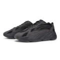 X soft bottom 700V2 Carbon Black