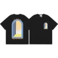 67 black