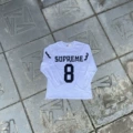 9-White