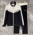 B05 black