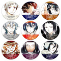 seller product image