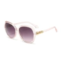 2609 pink