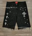 Style two black {ready stock}