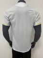 No Name No Number UCL Patch