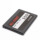 твердотельный накопитель ssd 1tsata оптом ноутбук 2t компьютерный жесткий диск настольный высокоскоростной прочный сервер mini 5