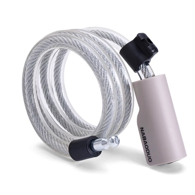 Bicycle Locks, Road Bike Anti-Theft Cable Locks, Mountain Bike Electric Bike Locks, Bicycle Locks, Chain Lock Accessories