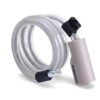 Bicycle Locks, Road Bike Anti-Theft Cable Locks, Mountain Bike Electric Bike Locks, Bicycle Locks, Chain Lock Accessories