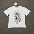 3218 white
