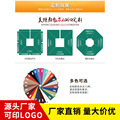 seller product image