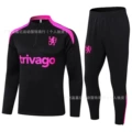 2425 black chelsea