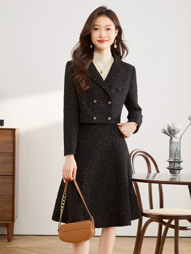 (Mới) Mã B6403 Giá 2070K: Áo Vest Nữ Hatdng Vest Cả Bộ 2 Món Hàng Mùa Xuân Thu Đông Thời Trang Nữ Chất Liệu G05 Sản Phẩm Mới, (Miễn Phí Vận Chuyển Toàn Quốc).