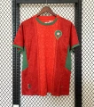 25-26 morocco hosts