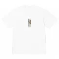 I842 white