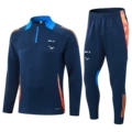 2425 royal blue juventus