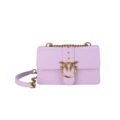 Purple;