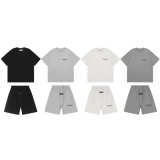 Qinghe County Qinsirou Garment Factory product 3