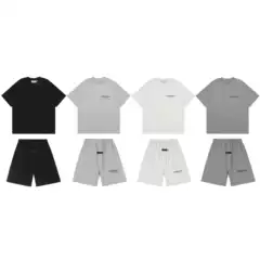 T-shirt preview 4