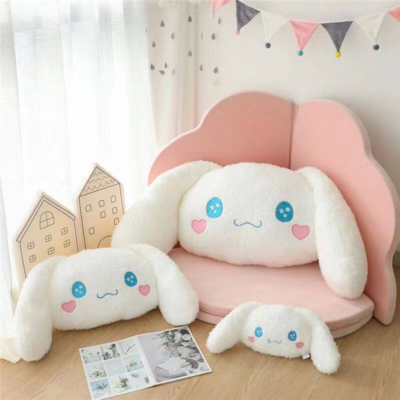 40厘米12寸大号毛绒玩具地推礼品娃娃婚礼互动公仔玩具活动定logo