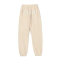 3826 apricot