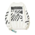 2080 white