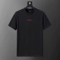 25092 black