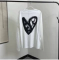 Mm28 white