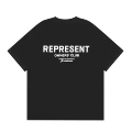 801 black
