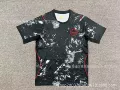 2026 canada away kit [fan edition]