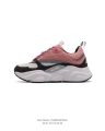 Model b2299—36—45—black pink