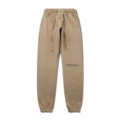 2208 pants khaki