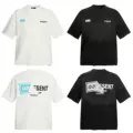 902 white