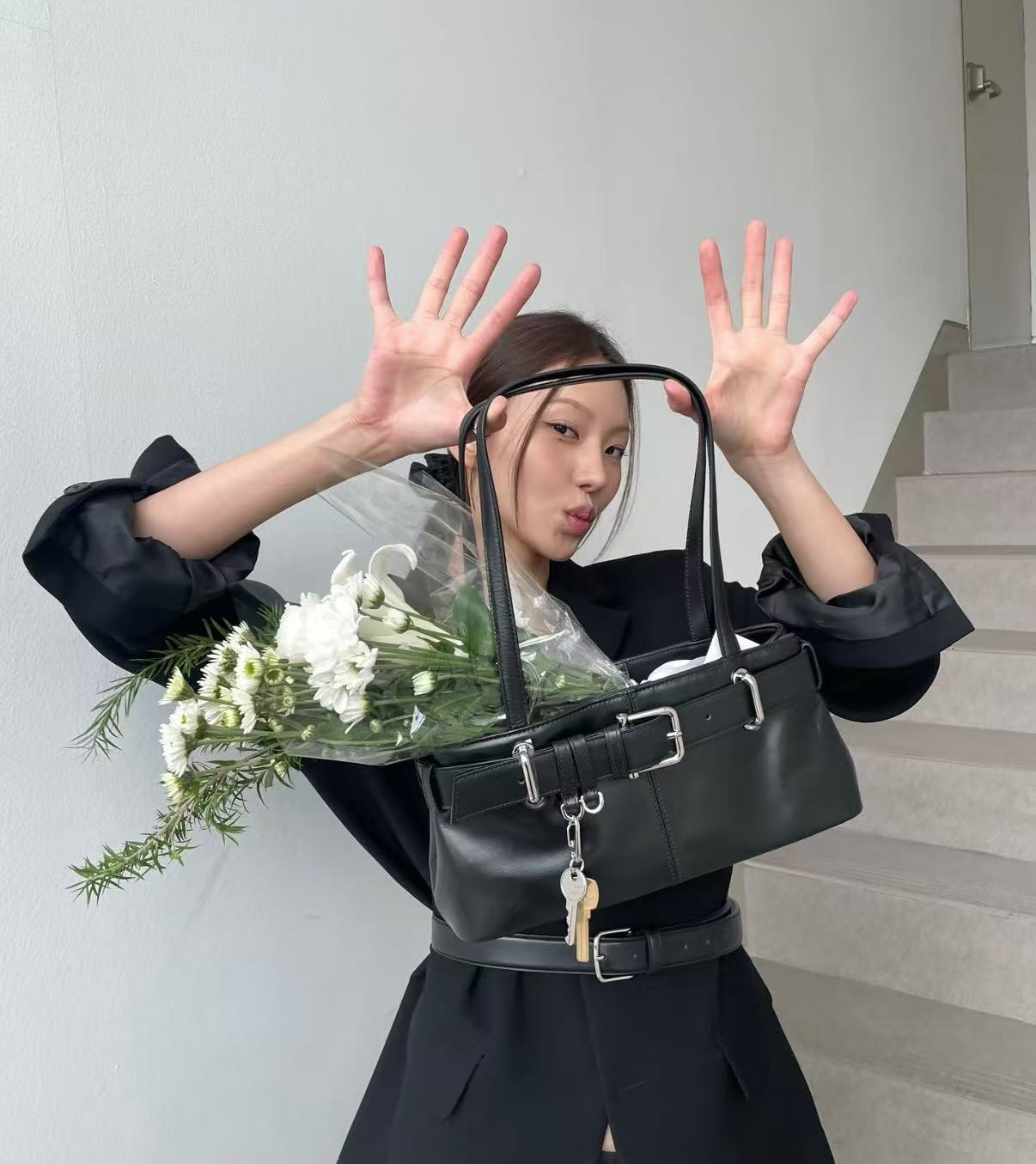 图片_20241123162616