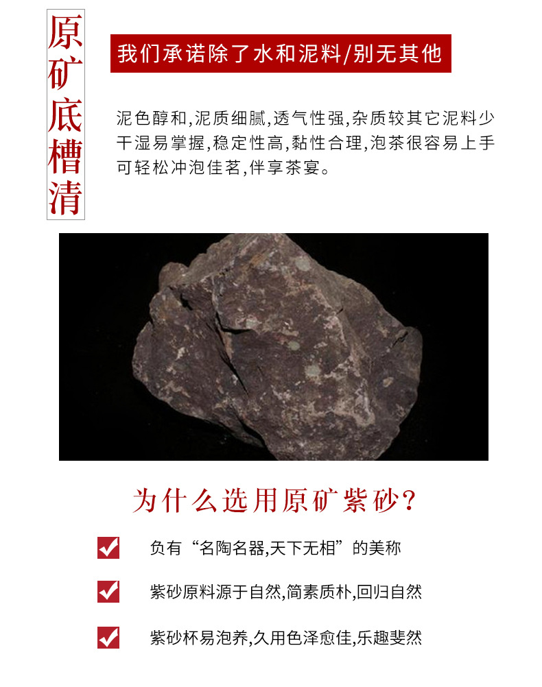 詳情 (15).jpg