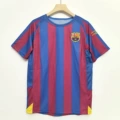 05-06 barcelona