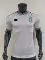 Player edition 2026 italy away