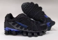 Tl model-39-47--black blue hook