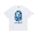 D054 white blue