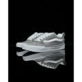 Vasn new gray