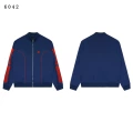 6042 royal blue