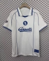 1984-85 Birmingham City Away
