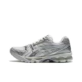 K14- Silver White