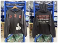 Washed Gray-05E3778