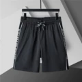 3783 black