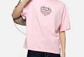 8082 pink