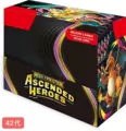 AscendedHeroes