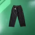 Black/jeans