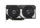 Подходит для настольного компьютера Asus RTX5060TI-O16G Snow Leopard с промышленной игровой видеокартой mini 3