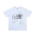 M405 white